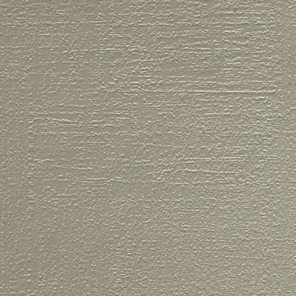 Picture of Johnsonite - Solid Colors Woodgrain Mystify