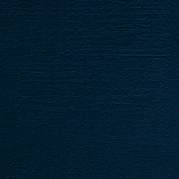 Picture of Johnsonite - Solid Colors Woodgrain Navy Blue