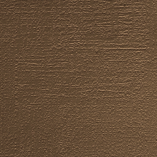 Picture of Johnsonite - Solid Colors Woodgrain Rusty Nail