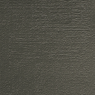 Picture of Johnsonite - Solid Colors Woodgrain Shaded
