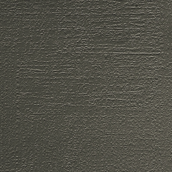 Picture of Johnsonite - Solid Colors Woodgrain Shaded
