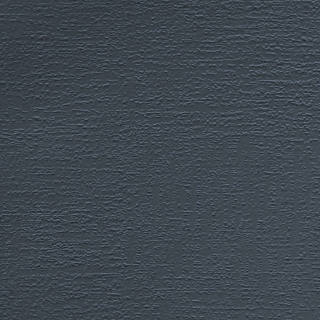 Picture of Johnsonite - Solid Colors Woven Blue Intensity