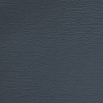 Picture of Johnsonite - Solid Colors Woven Blue Intensity