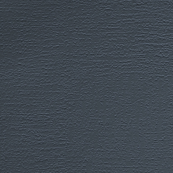 Picture of Johnsonite - Solid Colors Woven Blue Intensity