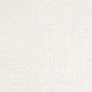Picture of Johnsonite - Solid Colors Woven Mist