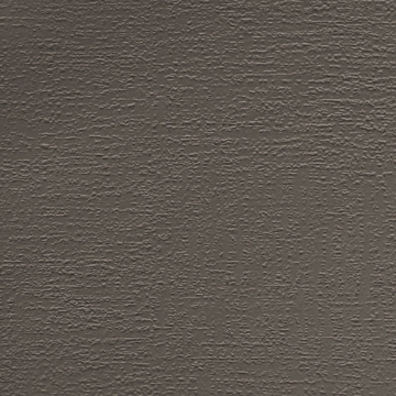 Picture of Johnsonite - Solid Colors Woven Peppercorn
