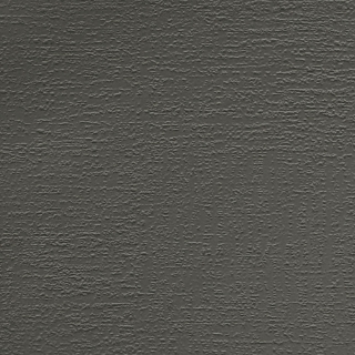 Picture of Johnsonite - Solid Colors Woven Gateway