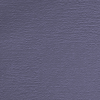 Picture of Johnsonite - Solid Colors Woven Grapest