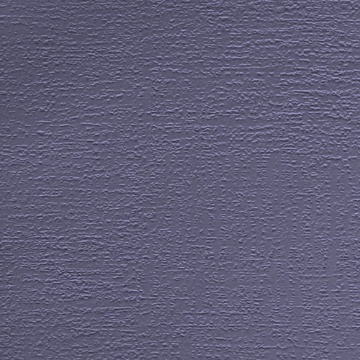 Picture of Johnsonite - Solid Colors Woven Grapest