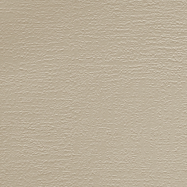 Picture of Johnsonite - Solid Colors Woven Macadamia