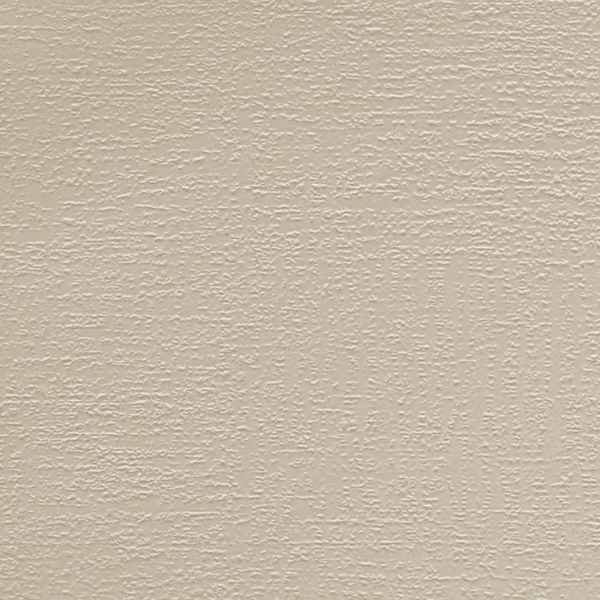 Picture of Johnsonite - Solid Colors Woven Zephyr