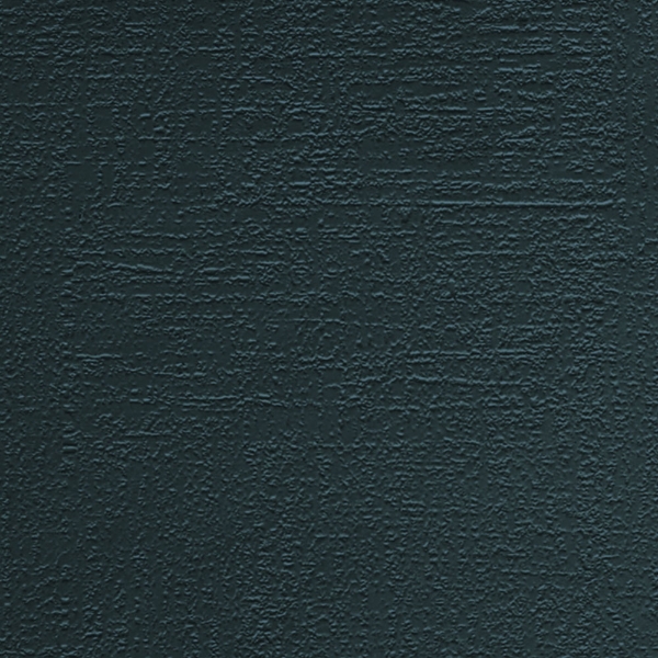 Picture of Johnsonite - Solid Colors Woodgrain Blue Lagoon