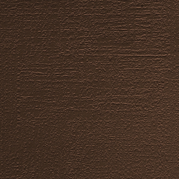 Picture of Johnsonite - Solid Colors Woodgrain Cinnamon