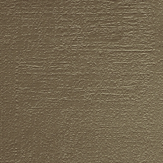 Picture of Johnsonite - Solid Colors Woodgrain Fawn
