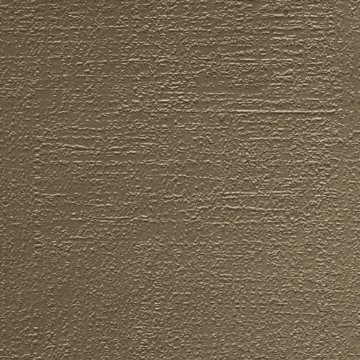 Picture of Johnsonite - Solid Colors Woodgrain Fawn