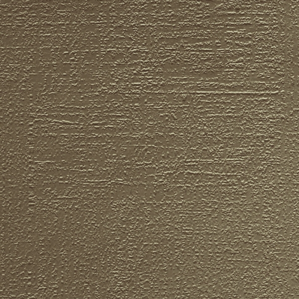 Picture of Johnsonite - Solid Colors Woodgrain Fawn