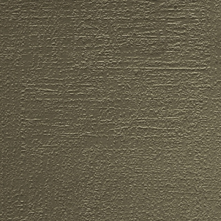 Picture of Johnsonite - Solid Colors Woodgrain Grizzly