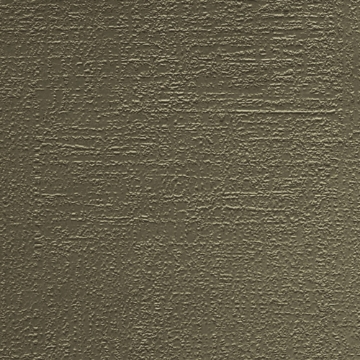 Picture of Johnsonite - Solid Colors Woodgrain Grizzly