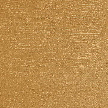 Picture of Johnsonite - Solid Colors Woodgrain Sisal