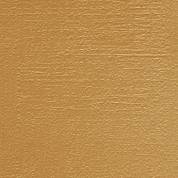 Picture of Johnsonite - Solid Colors Woodgrain Sisal