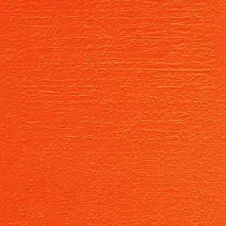 Picture of Johnsonite - Solid Colors Woodgrain Tangerine Tango