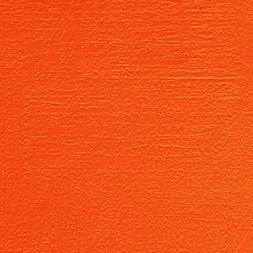 Picture of Johnsonite - Solid Colors Woodgrain Tangerine Tango