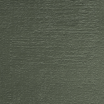 Picture of Johnsonite - Solid Colors Woodgrain Vaporize