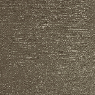 Picture of Johnsonite - Solid Colors Woodgrain Welsh Castle