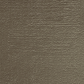 Picture of Johnsonite - Solid Colors Woodgrain Welsh Castle