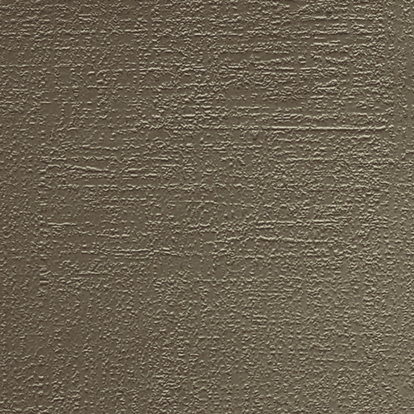 Picture of Johnsonite - Solid Colors Woodgrain Welsh Castle