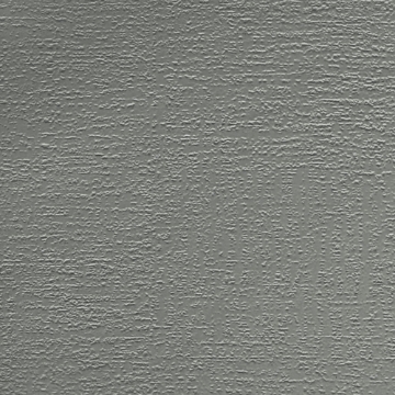 Picture of Johnsonite - Solid Colors Woven Dockside