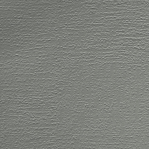 Picture of Johnsonite - Solid Colors Woven Dockside