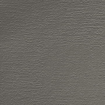 Picture of Johnsonite - Solid Colors Woven Shaded