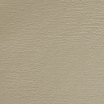 Picture of Johnsonite - Solid Colors Woven Shoreline