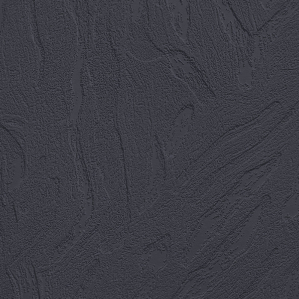 Picture of Johnsonite - Solid Colors Flagstone Indigo