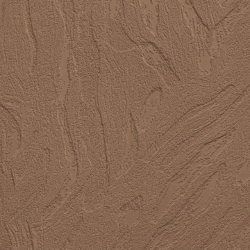 Picture of Johnsonite - Solid Colors Flagstone Rusty Nail