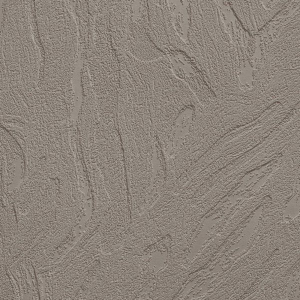 Picture of Johnsonite - Solid Colors Flagstone Welsh Castle