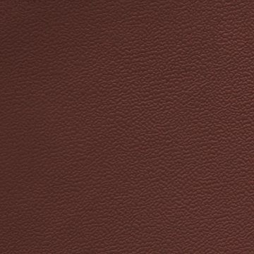 Picture of Johnsonite - Solid Colors Forged Espresso