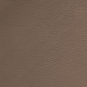 Picture of Johnsonite - Solid Colors Forged Saddlebrook