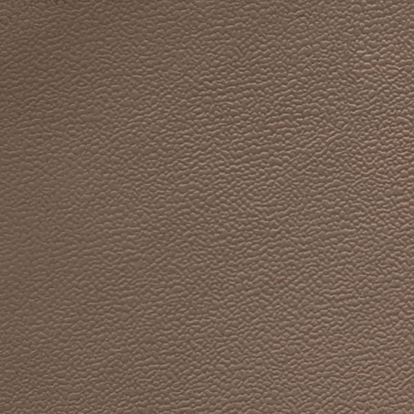 Picture of Johnsonite - Solid Colors Forged Saddlebrook
