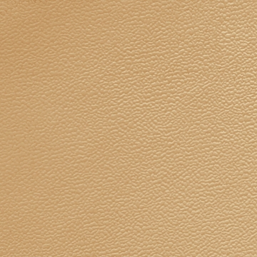 Picture of Johnsonite - Solid Colors Forged Sisal