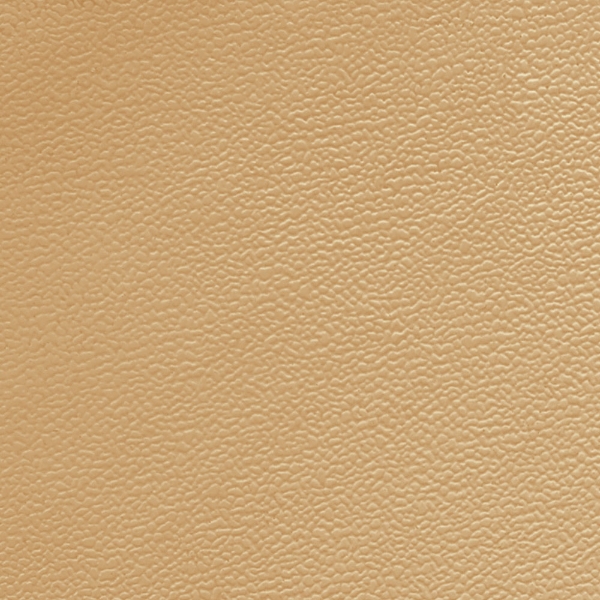 Picture of Johnsonite - Solid Colors Forged Sisal