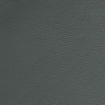 Picture of Johnsonite - Solid Colors Forged Thunder