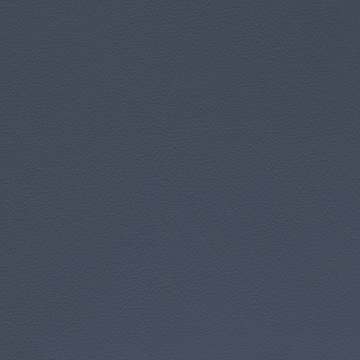 Picture of Johnsonite - Solid Colors Hammered Blue Intensity