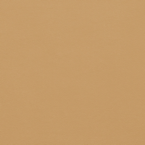 Picture of Johnsonite - Solid Colors Leather Sisal