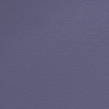 Picture of Johnsonite - Solid Colors Linen Grapest