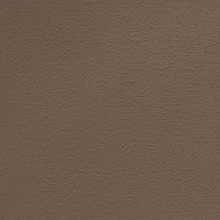 Picture of Johnsonite - Solid Colors Linen Saddlebrook