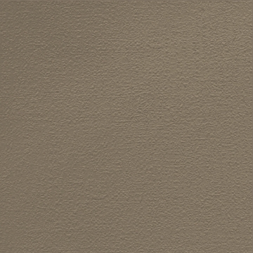Picture of Johnsonite - Solid Colors Linen Wetlands