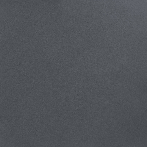 Picture of Johnsonite - Solid Colors Rice Paper Bedrock