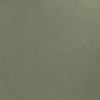 Picture of Johnsonite - Solid Colors Rice Paper Glenhaven